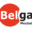 belgameubel.be favicon