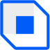 berch.cloud favicon