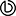 beslagonline.se favicon