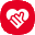 bestvibe.co.uk favicon