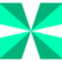 betrixcasino.io favicon