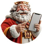 bewertungskonig.com favicon