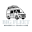 bigfleetminibus.co.uk favicon