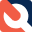 bikedoctor.dk favicon