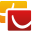 bildkontakte.de favicon