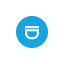 billpocket.com favicon