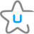 bingo-jungle.updatestar.com favicon