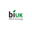 biozoon.uk favicon