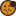 biscuitbrand.com favicon