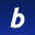Bitpay favicon