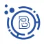 blazehost.in favicon
