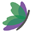 blumigo.de favicon