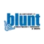 bluntshop.it favicon