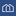 boligraadgiver.dk favicon