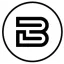 bottega.no favicon