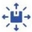 brandexsourcing.com favicon