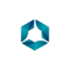 brandsome.dk favicon