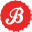 brewshop.co.nz favicon