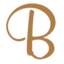 bridefashion.dk favicon