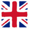 britishmadeinteriors.com favicon