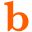 brodo.com favicon