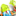 buntesmexiko.de favicon