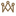 burnscrystal.co.uk favicon