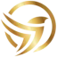businessincorporation.ae favicon