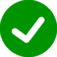 busrental24.com favicon