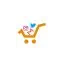 buyaccountbulk.com favicon