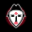 bwitihouse.com favicon