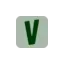 cafeviskan.se favicon