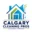 calgarycleaningpros.ca favicon