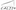 cali24.ch favicon