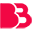 cambb.xxx favicon