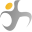 camisetasfutbolmania.com favicon