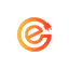 capital-energy.co.uk favicon