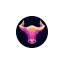 casinodinero.es favicon
