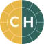 casinoshub.com favicon