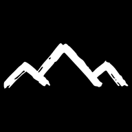 caspersclimbingshop.com favicon