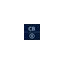 cbadvisorygroup.com favicon
