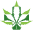 cbd-natural.de favicon