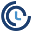 cclel.com favicon