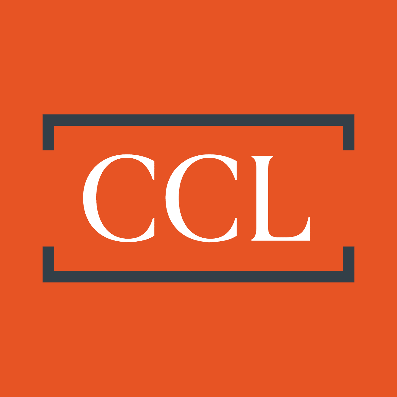 cclproperty.com favicon