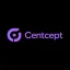 centcept.com favicon