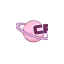 cfhd.shop favicon