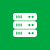 cheaphosting.pk favicon