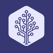 checkleaked.cc favicon