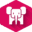 chessgaja.com favicon