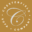 chesterfieldsofacompany.com favicon